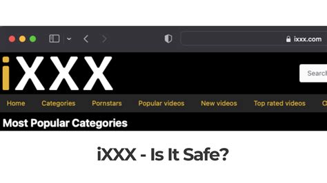 IXXX Tube. Free Porn Videos. Best XXX Movies.